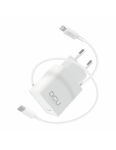 Carregador sem Fios Belkin Boost Charge | Tienda24 Tienda24.eu