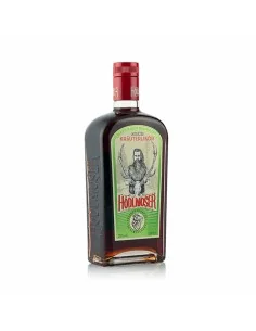 Liquore alle Erbe HödlMoser 700 ml 35 % da HödlMoser, Liquori - Ref: B0510122, Precio: €16.50, Descuento: %