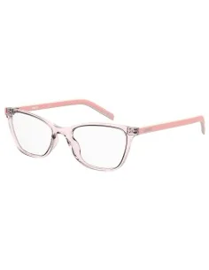 Ladies' Spectacle frame Lozza VL4148 530BLK | Tienda24 Tienda24.eu