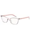 Ladies' Spectacle frame Levi's LV-1022-35J Ø 52 mm | Tienda24 Tienda24.eu