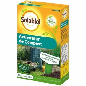 Solabiol | Tienda24 - Global Online Shop