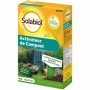 Engrais pour les plantes Solabiol Compost Activateur 900 g de Solabiol, Activateurs de compost - Réf : S7105896, Prix : 26,51...