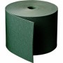 Separador Nature 6040631 Verde Polipropileno Plástico 15 cm x 10 m de Nature, Valas decorativas - Ref: S7105927, Preço: 50,40...