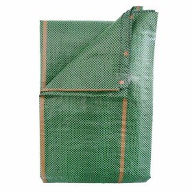 Weed control mesh Nature by Nature, Heddles - Ref: S7105934, Price: 37,10 €, Discount: %