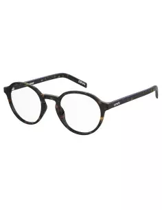 Men' Spectacle frame David Beckham DB-1020-2W8 ø 56 mm | Tienda24 Tienda24.eu