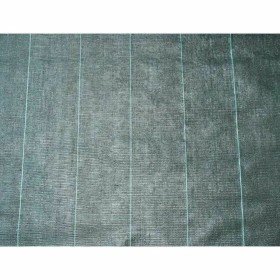 Malha antiervas Nature (4,20 X 5 m) de Nature, Malhas - Ref: S7105946, Preço: 43,16 €, Desconto: %