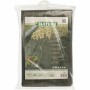 Weed control mesh Nature (4,20 X 5 m) by Nature, Heddles - Ref: S7105946, Price: 43,16 €, Discount: %