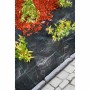 Malla antimaleza Nature (4,20 X 5 m) de Nature, Mallas - Ref: S7105946, Precio: 43,16 €, Descuento: %