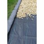 Weed control mesh Nature (4,20 X 5 m) by Nature, Heddles - Ref: S7105946, Price: 43,16 €, Discount: %