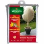 Filet de protection contre le gel Vilmorin Voile hivernage 2 x 10 m de Vilmorin, Housses pour plantes - Réf : S7105962, Prix ...