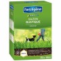 Sementes Fertiligène Rustic Relva Universal 875 g 35 m² de Fertiligène, Relva - Ref: S7106001, Preço: 26,62 €, Desconto: %