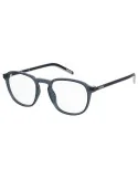 Men' Spectacle frame Levi's LV-1024-PJP Ø 50 mm | Tienda24 Tienda24.eu