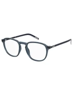 Unisex-Sonnenbrille Hawkers One Raw Polarisiert Ø 55,7 mm Rosa Durchsichtig | Tienda24 Tienda24.eu