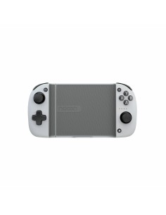 Gaming Controller PDP Blau Nintendo Switch | Tienda24 Tienda24.eu