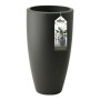 Plant pot Elho 8400212542500 Anthracite Plastic Circular Ø 35 cm Ø 34,5 x 61,5 cm by Elho, Flower Pots - Ref: S7106098, Price...