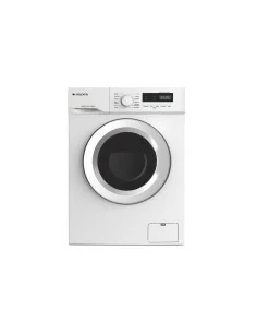 Washing machine Aspes AL9200ED 9 kg 1200 rpm by Aspes, Washing machines - Ref: S7607361, Price: 262,28 €, Discount: %