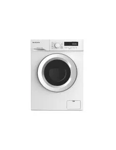 Máquina de lavar Smeg Branco 10 kg 1400 rpm | Tienda24 Tienda24.eu