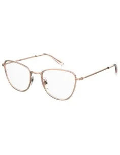 Lunettes de soleil Femme Italia Independent 0919-BHS-009 (ø 57 mm) (ø 57 mm) | Tienda24 Tienda24.eu