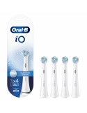 Spare for Electric Toothbrush Oral-B 80335623 | Tienda24 Tienda24.eu