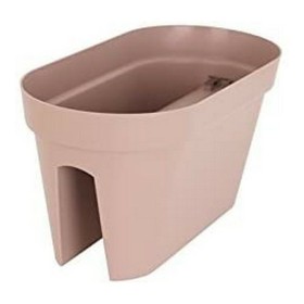 Pot Artevasi Capri 60 cm 30 x 60 x 30 cm de Artevasi, Pots de fleurs - Réf : S7106168, Prix : 34,94 €, Remise : %