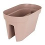 Plant pot Artevasi Capri 60 cm 30 x 60 x 30 cm by Artevasi, Flower Pots - Ref: S7106168, Price: 34,94 €, Discount: %