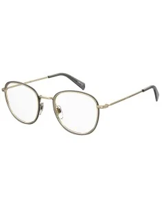 Lunettes de soleil Femme Guess ø 58 mm | Tienda24 Tienda24.eu