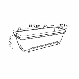 Altoparlante Portatile Energy Sistem 452644 Nero da Energy Sistem, Altoparlanti portatili e altoparlanti con porta Dock - Ref...