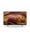 Televisione Sony KD-43X75WL LED 43" 4K Ultra HD da Sony, Televisori - Ref: S7607551, Precio: 603,94 €, Descuento: %