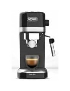 Cafetera de Goteo Moulinex MOUFG121B10 800 W 1,1 L (Reacondicionado A) | Tienda24 Tienda24.eu