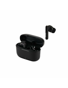 Auriculares OPP075 | Tienda24 Tienda24.eu