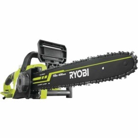 Motorsäge Ryobi RCS2340B2C 2300 W von Ryobi, Kettensägen - Ref: S7106379, Preis: 165,36 €, Rabatt: %