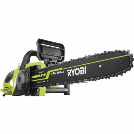 Motosierra Ryobi RCS2340B2C 2300 W de Ryobi, Motosierras - Ref: S7106379, Precio: 165,36 €, Descuento: %