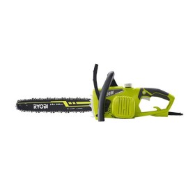 Motosega elettrica Ryobi RCS1935B2C 1900 W 35 cm di Ryobi, Motoseghe - Rif: S7106380, Prezzo: 128,43 €, Sconto: %