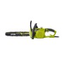 Elektrische Kettensäge Ryobi RCS1935B2C 1900 W 35 cm | Tienda24 - Global Online Shop Tienda24.eu