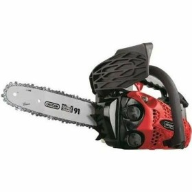 Chainsaw Scheppach CSP2540 25 CC 25.4 CC by Scheppach, Chain Saws - Ref: S7106387, Price: 116,22 €, Discount: %