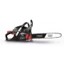 Motosierra a Gasolina Scheppach CSP41 1400 W 40 cm de Scheppach, Motosierras - Ref: S7106388, Precio: 120,38 €, Descuento: %