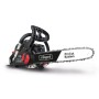 Motosierra a Gasolina Scheppach CSP41 1400 W 40 cm de Scheppach, Motosierras - Ref: S7106388, Precio: 120,38 €, Descuento: %