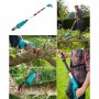 Electric Chainsaw Gardena 08868-20 720 W 20 cm | Tienda24 - Global Online Shop Tienda24.eu