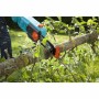 Electric Chainsaw Gardena 08868-20 720 W 20 cm | Tienda24 - Global Online Shop Tienda24.eu