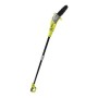 Scie à chaîne Ryobi 4892210117243 750 W 25 cm de Ryobi, Tronçonneuses - Réf : S7106415, Prix : 163,63 €, Remise : %