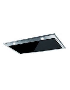 Cappa Classica Mepamsa IRUN 2.0 70 70 cm 660 m3/h 65 dB 250W da Mepamsa, Cappe aspiranti - Ref: S7607686, Precio: 389,27 €, D...