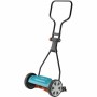 Lawn mower Gardena 330 Classic Manual 12-42 mm 33 cm | Tienda24 - Global Online Shop Tienda24.eu