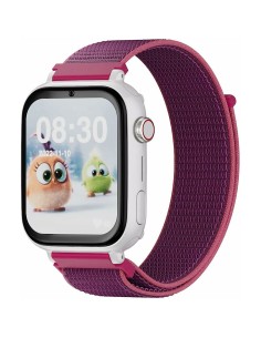 Smartwatch Apple MUV73ZM/A Beige | Tienda24 Tienda24.eu