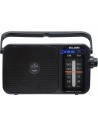 Radio ELBE RF942 5W Nero da ELBE, Radio - Ref: S7607753, Precio: 23,49 €, Descuento: %