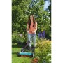 Tondeuse à gazon Gardena 400 Classic Manuel 12-42 mm 40 cm de Gardena, Tondeuses - Réf : S7106437, Prix : 144,95 €, Remise : %