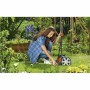 Tondeuse à gazon Gardena 400 Classic Manuel 12-42 mm 40 cm de Gardena, Tondeuses - Réf : S7106437, Prix : 144,95 €, Remise : %