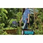 Tondeuse à gazon Gardena 400 Classic Manuel 12-42 mm 40 cm de Gardena, Tondeuses - Réf : S7106437, Prix : 144,95 €, Remise : %