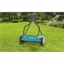 Tondeuse à gazon Gardena 400 Classic Manuel 12-42 mm 40 cm de Gardena, Tondeuses - Réf : S7106437, Prix : 144,95 €, Remise : %