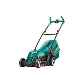 Lawn Mower BOSCH 06008A6101 1300W 230 V 1300 W di BOSCH, Falciatrici - Rif: S7106441, Prezzo: 190,80 €, Sconto: %