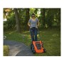 Lawn Mower Black & Decker LM2000-QS 2000 W di Black & Decker, Falciatrici - Rif: S7106455, Prezzo: 272,03 €, Sconto: %